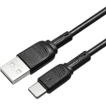 ReaS1＆USBケーブル＆REAC1-A USBケーブル 互換品】JVC ビクター 高品質互換 USBケーブル（Aタイプ-ミニB